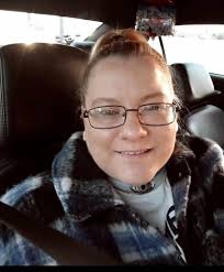 Help for opiate addiction in Armstrong County