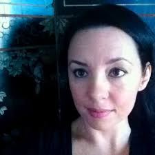 Max M Renner (@MaxMRenner1)