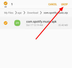 9spotify apk premium mod & cracked download. Spotify Premium Free Mod Apk Download Oct 21 Bestforandroid