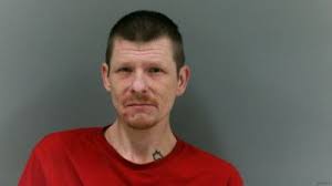 Johnny Lee Estep Logan (SWRJ), West Virginia http://Arre.st/WV-1005440066