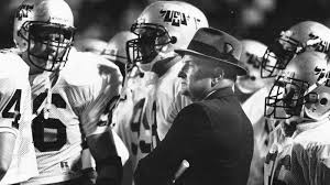 Do you need football logos. Former Utah State Head Football Coach Chuck Shelton Passes Away