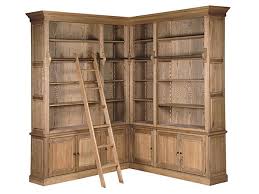 Maybe you would like to learn more about one of these? Library Bookcases Large Bookcases