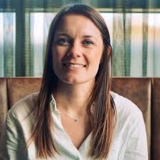 it's been a week of celebrations here at Muller Bridgwater. First, we  celebrated a Silver award for our Technical Coordinator Amy Potter who led  a zero non-conformances AA+ BRC audit. Then we… |