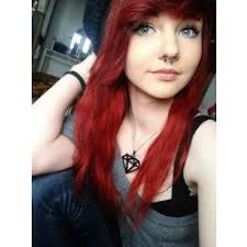 Bella'S Younger Sister