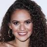 Madison Pettis