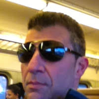 200+ 份“Diguglielmo”的职业档案| 领英