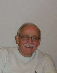 Obituary for Ronald P. Maloberti