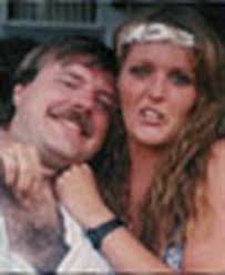 Gordon Henry Saunders Obituary & Funeral