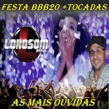 Sertanejo 2020 top sertanejo 2020 mais tocadas as melhores m. Baixar Cd As Mais Tocadas Nas Festas Do Bbb20 Dj Pitbull Genero Deep House Funk Sertanejo Universitario Eletronica Lokosom