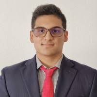 100+ "Julio César Gil" profiles