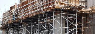 Bwys (sabah) sdn bhd is a locally based company located at kkip. About Us Bw Yee Seng Hardware Trading Sdn Bhd