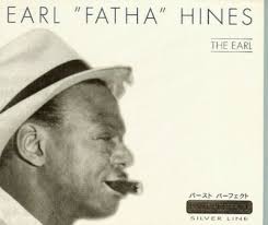 Earl "Fatha" Hines