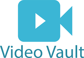 Последние твиты от dwd (@dwd_presse). Dwd Video Vault