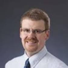 Sarah Rajchel's Instagram, Twitter & Facebook