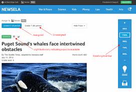 Learn how to use newsela as a resource for remote teaching. Newsela Quiz Answers Hack