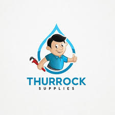 Kendrick plumbing is a small company that gives plumbing/gas services primarily to residential homeowners. Plumbing Logos The Best Plumbing Logo Images 99designs