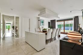 Stay up to date on my theatre and tv work, my standup comedy shows see more of jörgen raymann on facebook. Moderne Villa Cabaretier Jorgen Raymann The Art Of Living Nl