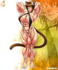 Sakura (SakuraChaos) - Profile | Pinterest