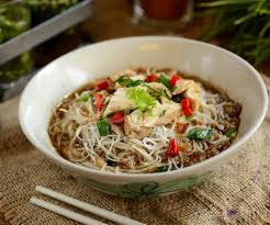 Pin On Yummylicious Pasta Noodle