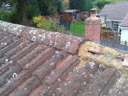 A garage roof replacement cost, including labour, will, of course, vary depending on the type of roof you choose. How Much Does It Cost To Repair A Roof In 2021 Our Price List