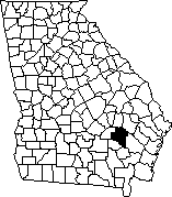 1 joe frank harris, blvd., 31523 brunswick, ga us. Https History Notgrass Com Content Georgia Field Trip Guide Pdf