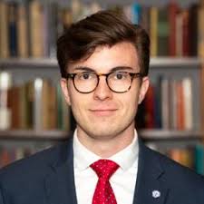 The Phi Gamma Delta Magazine