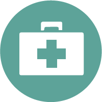 Basic first aid training can helps train candidates to be prepared for almost any emergency. Basic First Aid Training Esafety