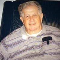 Grady Ridings Obituary 2015