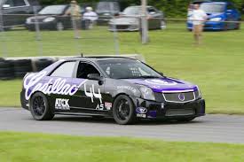 Pin On Cadillac Cts V