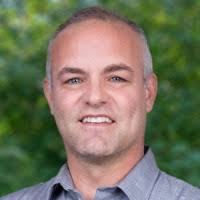 1900+ "Brian Pe" profiles