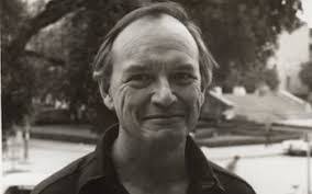 Bill Heine's Instagram, Twitter & Facebook