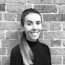 Eloise's February 2020 News