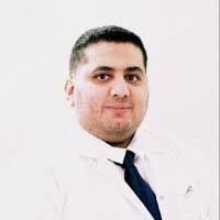 Bsc Mphil Email & Phone Number