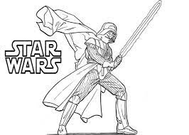 Spidermans green goblin coloring page kuik. Darth Maul Lego Star Wars Coloring Pages Coloring And Drawing