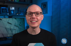 Clean Energy Influencer, Matt Ferrell, Reviewed Span & Our Installation