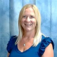 40+ "Dieringer" profiles