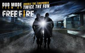 Hello friends welcome to our game guide blog. Garena Free Fire Pc Garena Free Fire
