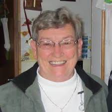 Obituary of Barbara Ann Deline