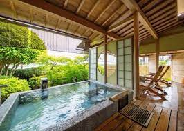 https livejapan com public exciting japan luxury hotels en html onsen ryokan ryokan hot springs