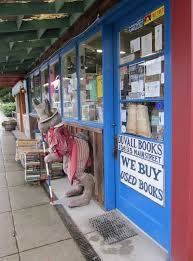 Best Used Book Store Ever Duvall Books In Duvall Wa Buy Used Books Duvall Used Books