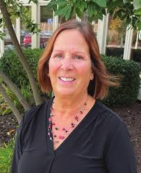 JanApr24 QtrNewsletter.indd