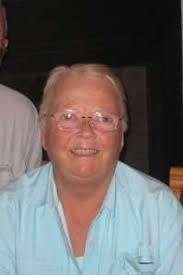 Margaret Rasmussen Obituary (1939