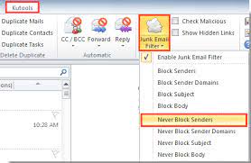Mailgun embeds transparent 1x1 image in the body of email to collect statistics. How To Prevent Email From Going To Junk In Outlook
