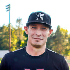 Preview: Young North Douglas has a tough act to follow