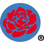 We sell only hyundai genuine spare part & also provide tyre, alignment & balancing services. Bold Excel Services Sdn Bhd Yellowpages Malaysia