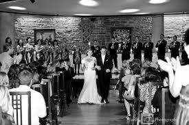 Kevin Taylor S At The Opera House Wedding Denver Co 1920s Art Deco Wedding Art Deco Wedding Ceremony