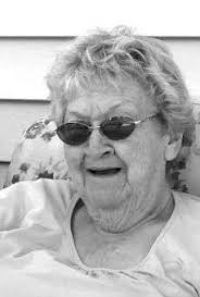 OBITUARIES for Thursday, November 9, 2023