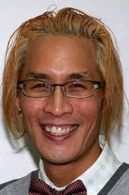 St. Andrew's church service