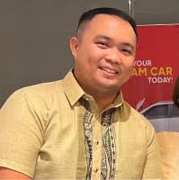 30+ "Erwin Gallardo" profiles