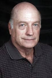 Benny Springer's Instagram, Twitter & Facebook